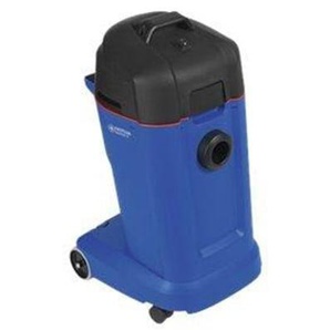 Nilfisk Staubsauger MAXXI II 35 WD