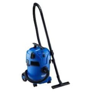 Nilfisk Staubsauger MULTI II 22 EU