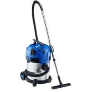 Nilfisk Staubsauger Vacuum cleaner drywet multi ii 22 inox hobby