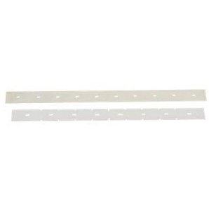 Nilfisk Suction Strip Kit 370 mm