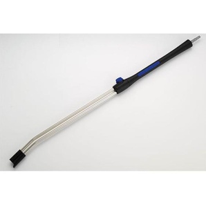 Nilfisk Zubehr Tornado plus bend without nozzle 112 cm pro