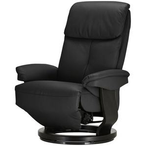 Nils Olsen Relaxsessel  Svenstrup ¦ grau ¦ Maße (cm): B: 76 H: 106 T: 81.0