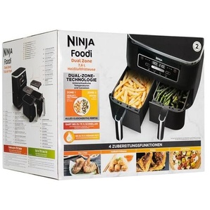 Ninja AF200EU fryer