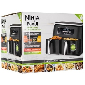 Ninja AF300EU Hot Air Fryer