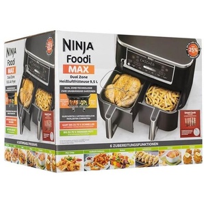 Ninja AF451EU fryer