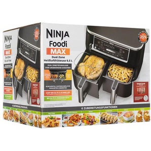 Ninja AF451EU fryer