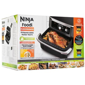 Ninja AF500EU Flex Drawer