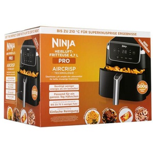 Ninja Foodi AF140EU