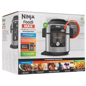 Ninja Foodi MAX OL650EU