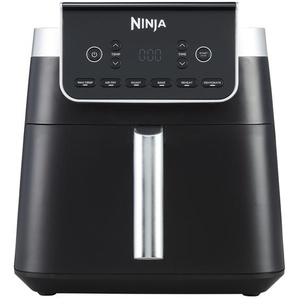 NINJA Heißluftfritteuse AF180EU