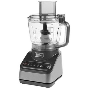Ninja Kchenmaschine BN650EU