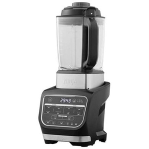 Ninja Mixer  soup maker HB150EU - 1000 W