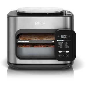 Ninja SFP700EU multi cooker