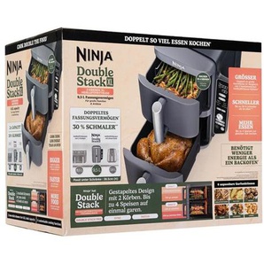 Ninja SL400EU fryer