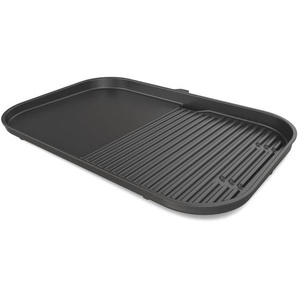 Ninja - Woodfire xl Grillplatte & Plancha für Woodfire xl OG850EU/OG901EU Elektrogrill xskogxlggcmeu