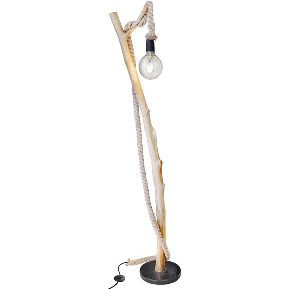 Stehlampe für aussenbereich Stehlampe für aussenbereich