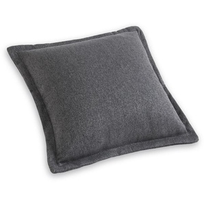 Nisco Dekokissen 045x045cm DE9067598