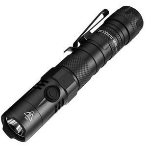 NITECORE Flashlight MH12 V2 1200lm USB-C