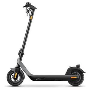NIU kick scooter KQi2 Pro SE-GY