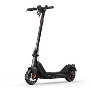 NIU kick scooter KQi3 Sport SE-BK