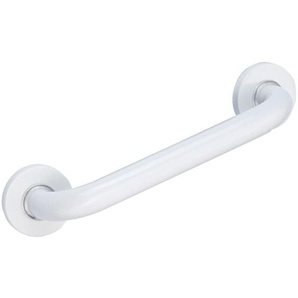 No Brand - Haltegriff 30 cm Aluminium Weiß A00130101 ridder