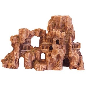 Nobby Aqua Ornaments Aquariendeko Felsformation antik GFM7ca7f997d