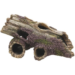 Nobby Aqua Ornaments HOLZ 24,8 x 13,5 x 12,5 cm GLO689505418