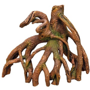 Nobby Aqua Ornaments MANGROVE 28 x 13 x 22,5 cm GLO689505419