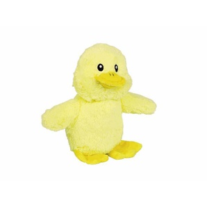 Nobby Hunde Kuscheltier Ente Daggi 20 cm GLO689309184