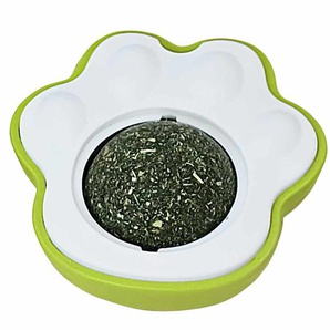 Nobby Katzenspielzeug Catnipball Paw GFMeb7095e22