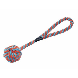 Nobby Schwimm-Spielzeug Floating 40 cm GLO689307590
