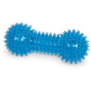 Nobby TPR Noppen Hantel TPR, 15 cm GLO689307675