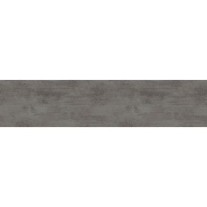 Nobilia Küchenrückwand, Schiefer, Holzwerkstoff, 210x53.7x1.6 cm, Spritzschutz, eventuelle Anpassungen vor Ort nötig, Küchen, Küchenausstattung, Küchenrückwände