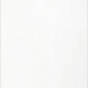 nobilia® Hängeschrank Touch, Türanschlag wählbar, vormontiert in den Breiten 30cm, 45cm und 60cm