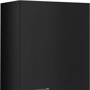 nobilia® Hängeschrank Touch, Ausrichtung wählbar, vormontiert, in drei Breiten: 30, 40 und 60 cm, mit Soft-Close-Funktion