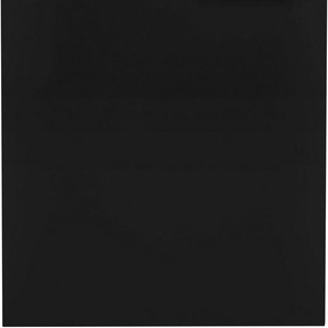 nobilia® Kühlumbauschrank Touch, Ausrichtung wählbar, für integrierte Kühlgeräte und Waschautomaten, Breite 60 cm