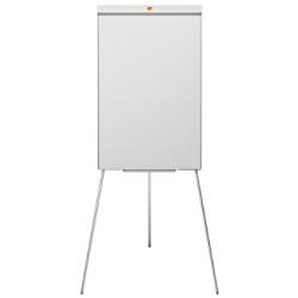 Nobo Flipchart Barracuda Grau/Blau 67,5 x 100 cm 6669162