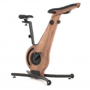 NOHRD Bike Eiche Vintage NO-22107