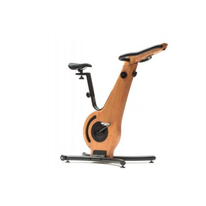 NOHRD Bike Kirsche NO-22.102