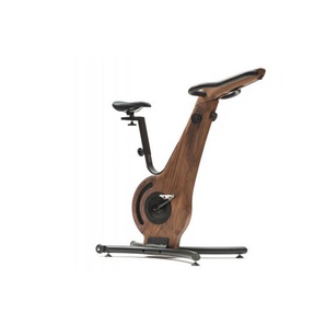 NOHRD Bike Nussbaum NO-22.103