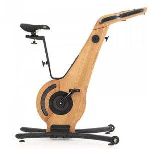 NOHRD Bike V2 Eiche NO-22154