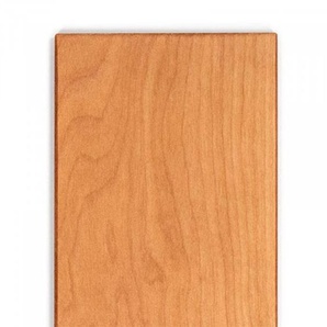 NOHRD Organizer Kirsche NO-33122