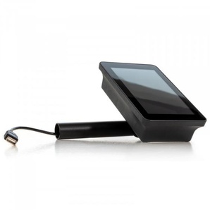 NOHRD SlimBeam Monitor NO-15256