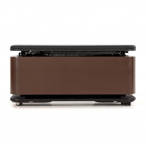 NOHRD StepBox Club NO-36004