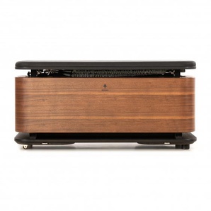 NOHRD StepBox Nussbaum NO-36003