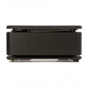 NOHRD StepBox Shadow NO-36005