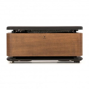 NOHRD StepBox Vintage NO-36000