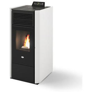 Nora - Pelletofen Eva Calor 6,5 KW
