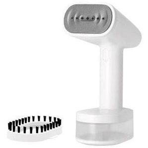 Nordic Sense Handdampfgert - Hand steamer 1600 watt - White
