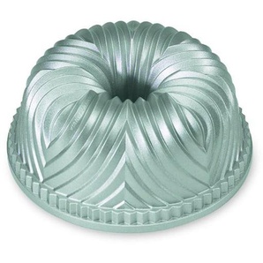 Nordic Ware Brter 53624 baking mould